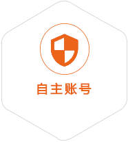 钢城区到深圳国际快递